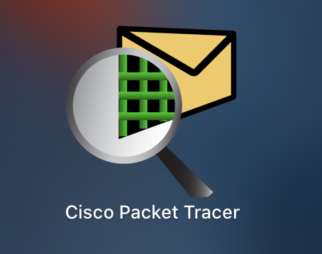 Network Simulation with Cisco's Packet Tracer - Networking Basics - Part 4