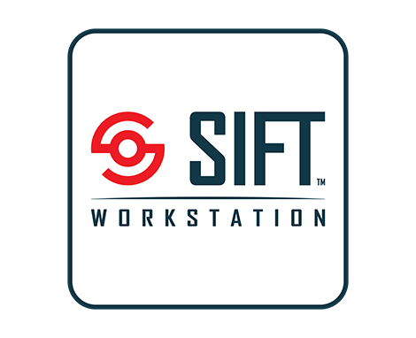 How To Install SIFT Workstation On Ubuntu 20.0