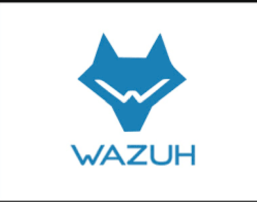 How To Install Wazuh On Ubuntu 22.0.4